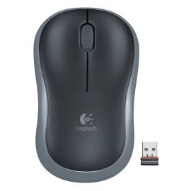 Logitech Wireless  Mouse  B175