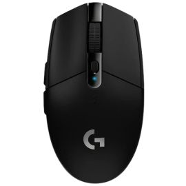 Logitech G305 Light Speed Wireless Gaming Mouse