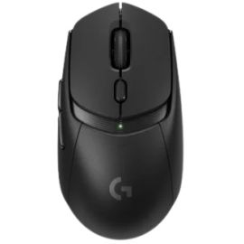 Logitech G309 Light Speed Wireless Gaming Mouse