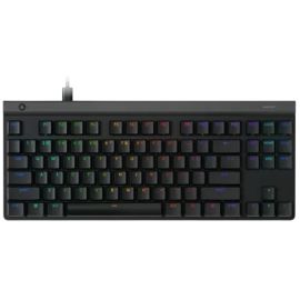 Logitech G515 TKL Wired Gaming Keyboard