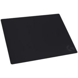 Logitech G640 Large Cloth Gaming Mouse Pad
