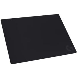Logitech G740 Large Thick Cloth Gaming Mouse Pad