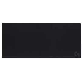 Logitech G840 Extra Large Cloth Gaming Mouse Pad