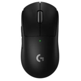 Logitech G Pro X Superlight 2 SE Wireless Gaming Mouse