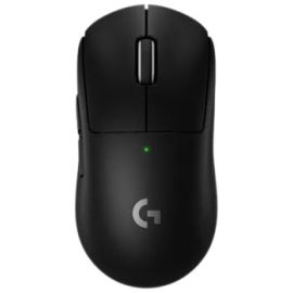 Logitech G Pro X Superlight 2 Wireless Gaming Mouse