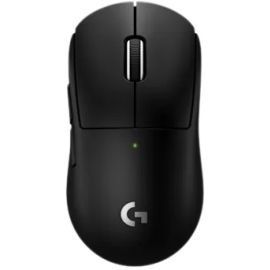 Logitech G Pro X Superlight 2c Wireless Gaming Mouse