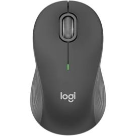 Logitech M550 Signature Wireless Bluetooth Mouse