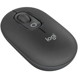 Logitech POP wireless Mouse
