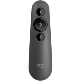 Logitech R500 Wireless Laser Presentation Remote