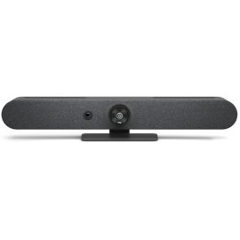 Logitech Rally Bar Mini All in one Conference Cam