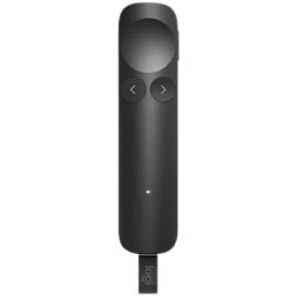 Logitech Spotlight 2 Advanced presenter With haptics