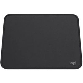 Logitech Studio Series Mouse Pad