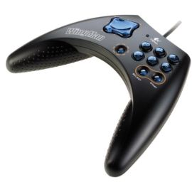 Logitech Wingman Extreme Gamepad