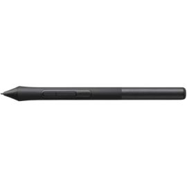 Wacom 4K Pen for Intuos Tablet Black LP-1100K