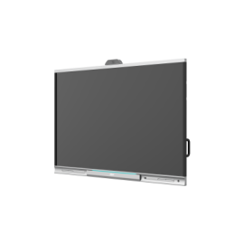 Dahua DeepHub Smart Interactive Whiteboard DHI-LPH98-MC470-P 
