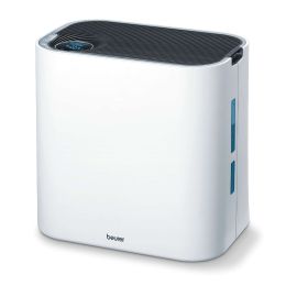 Beurer LR330 Comfort Air Purifier 2 in 1