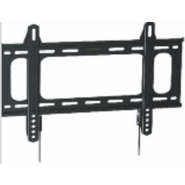 LED/LCD Wall Mount 32/42" 