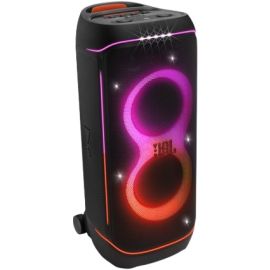 JBL PartyBox 720 Loudest Speaker
