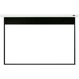 LUCKY ELC REMOTE 266x150 cm (120) ( 8,9 x 4,11) GB Aspect ratio 16:9