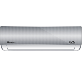 Dawlance LVS Plus GD-12K Heat & Cool Air Conditioner