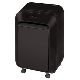 Fellowes Powershred LX211 Micro-Cut Paper Shredder