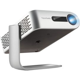 Viewsonic M1+_G2 Smart LED Portable Projector with Harman Kardon Speakers