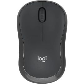 Logitech M240 Silent Bluetooth Wireless Mouse