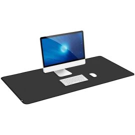 Redragon P040 Flick 3XL Mouse Mat (1219 X 610 MM)