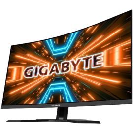 Gigabyte M32UC EK Gaming Monitor