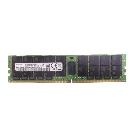 Samsung 128GB DDR4 Ram-M386AAG40MMB-CVF