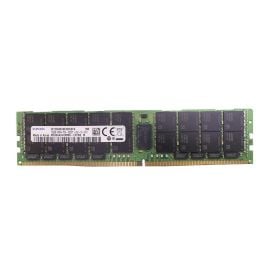 Samsung 128GB DDR4 Ram-M386AAG40MMB-CVF