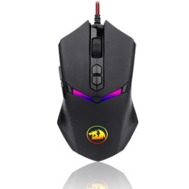 Redragon M602-1 NEMEANLION 2 Gaming Mouse