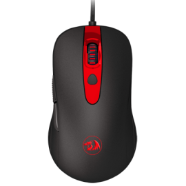 Redragon M703 High Performance Wired Gaming Mouse