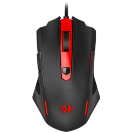 Redragon M705 PEGASUS High Performance Wired Gaming Mouse