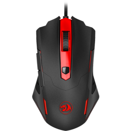 Redragon M705 PEGASUS High Performance Wired Gaming Mouse