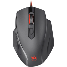 Redragon M709-1 Tiger2 LED 3200 DPI Wired Optical Gamer Mouse