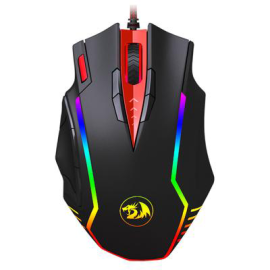 Redragon SAMSARA M902-RGB Gaming Mouse