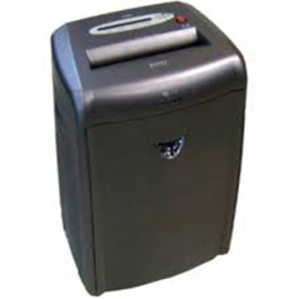 Aurora AS792CE Paper Shredder