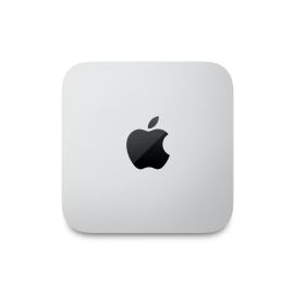 Apple Mac Studio Empower Station M1 Ultra Chip