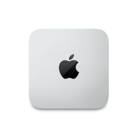 Apple Mac Studio Empower Station M1 Ultra Chip