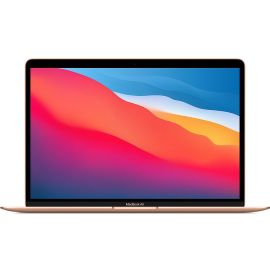 MacBook Air 2020 M1 13.3" 256GB MGN63 Gold