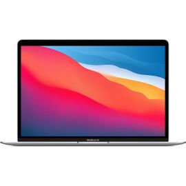 MacBook Air 2020 M1 13.3" 256GB MGN63 Silver