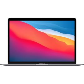 MacBook Air 2020 M1 13.3" 256GB MGN63 Space Gray