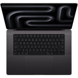 Apple MacBook Pro 16 M3 Max Z1AF0001AG 64GB 2TB SSD Space Black