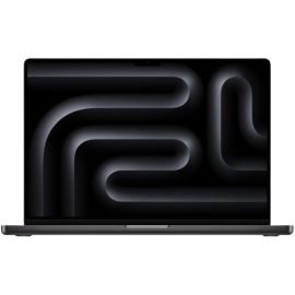 Apple MacBook Pro 14 M3 Max Z1AU000BK 64GB 1TB SSD Space Black