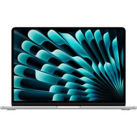 Apple Macbook Air 2025 M4 13.6" 16GB 256GB SSD