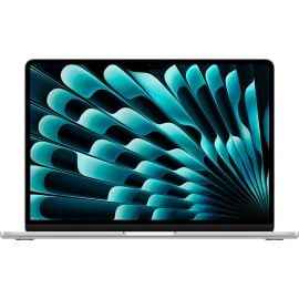 Apple Macbook Air 2025 M4 13.6" 24GB 512GB SSD