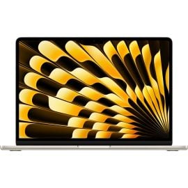 Apple Macbook Air 2025 M4 15.3" 24GB 512GB SSD