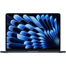 Apple Macbook Air 2025 M4 15.3" 16GB 256GB SSD