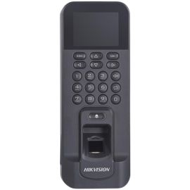 Hikvision DS-K1T804AEF Pro Series Fingerprint Terminal